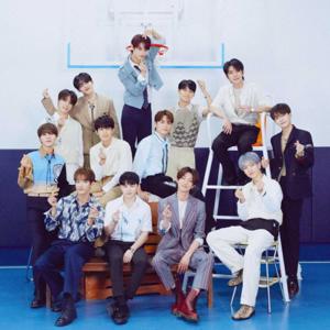 SVT Voice Only