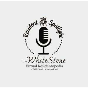 IL Resident Spotlight Podcast at Whitestone