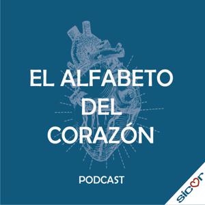 EL ALFABETO DEL CORAZÓN