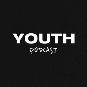 YOUTH Podcast