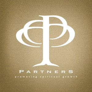 Partners Program Training