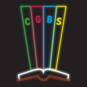 The CGBS Podcast