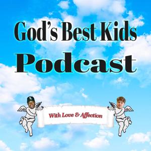 God's Best Kids