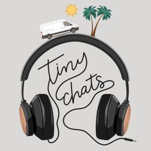 Tiny Chats Podcast
