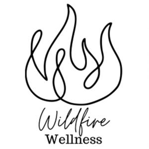 Wildfire Wellness
