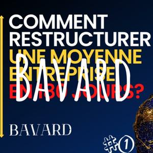 BAVARD