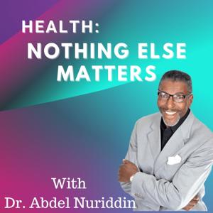 Genesis Health  Nutrition Center