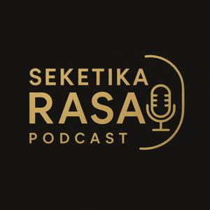 Seketika Rasa