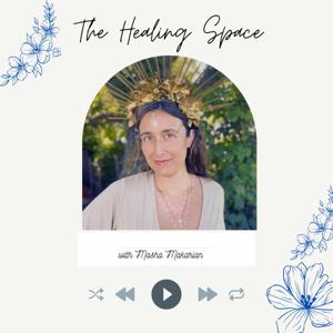 The Healing Space
