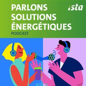 Parlons Solutions Énergétiques