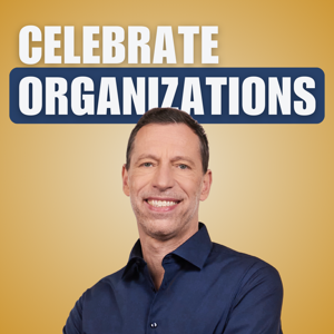 Celebrate Organizations