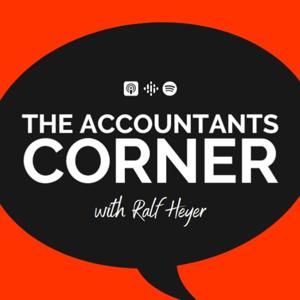 The Accountants Corner