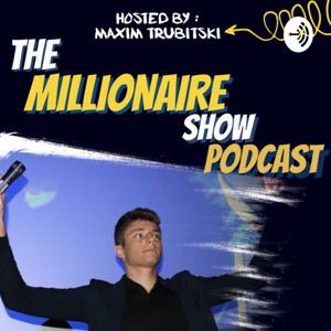 The Millionaire Show