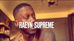 Raeynemusicnyc