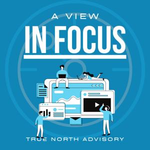A View In Focus