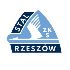 Stal Rzeszów Podcast