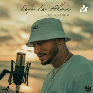 Esto Es Alma