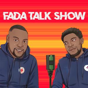 Fada Talk Show