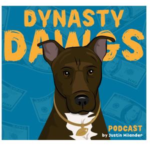 Dynasty Dawgs