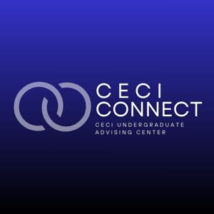CECI Connect