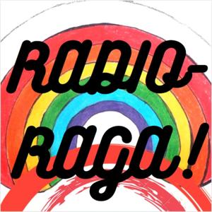 RADIO_RAGA!