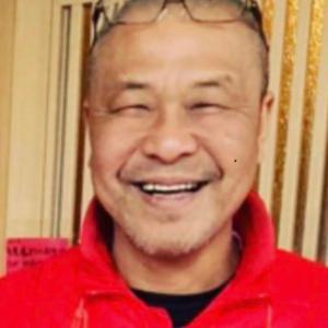 だるまさんの独り言