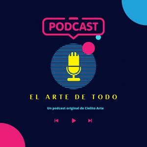 El arte de todo