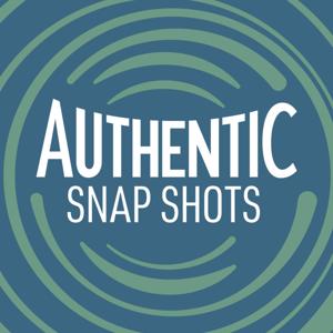 Authentic Snap Shots