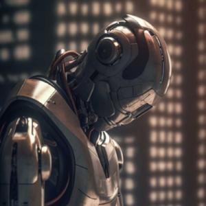 AI Based Article Podcasts