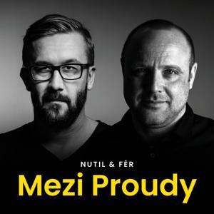 Mezi Proudy