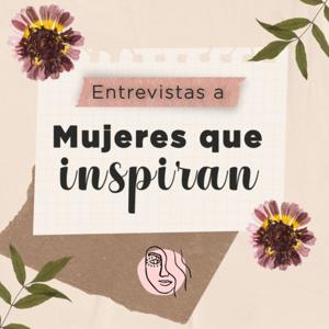 Mujeres que Inspiran