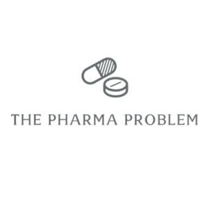 The Pharma Problem