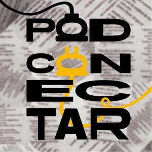PodConectar