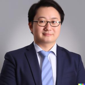 浩哥讲故事，专注好故事