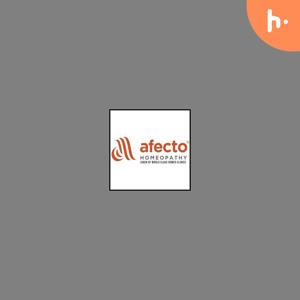 Discussion about the most common health issue Mood Swings By Dr.Sushita | Afecto Homeopathy