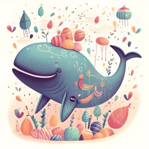 Krista's Birthday Podcast