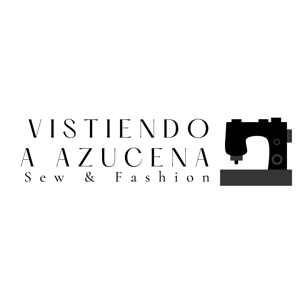 Vistiendo a Azucena: El Podcast