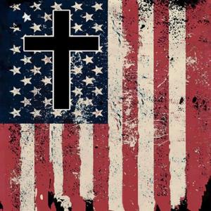 Rising From The Dark