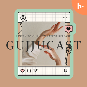 gujjucast