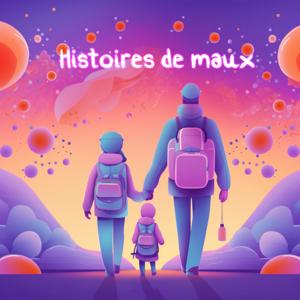 Histoires de maux
