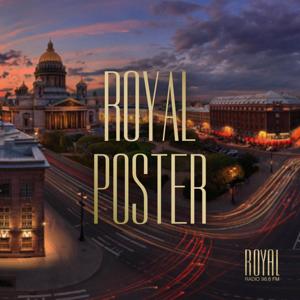 ROYAL POSTER