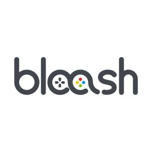 Blaash Ecommerce Growth Academy