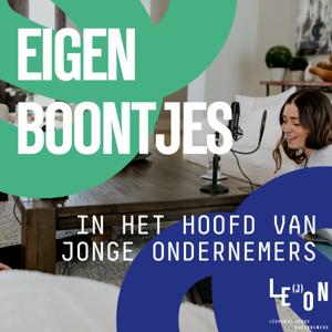 Eigen Boontjes