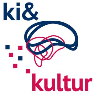 KI & Kultur