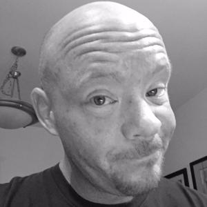 The Nurse Niche Podcast