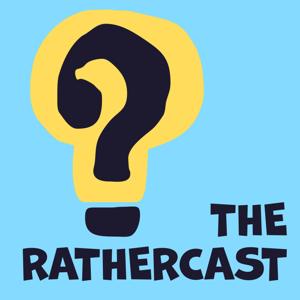 The Rathercast
