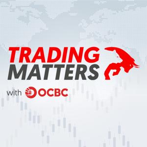 Trading Matters by OCBC Securities