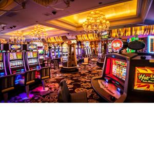 popularcasinos