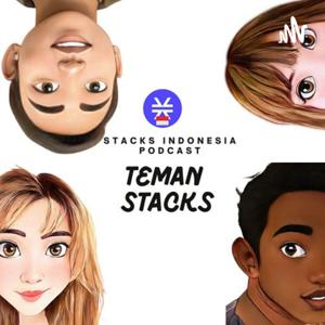 Teman Stacks