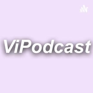 ViPodcast